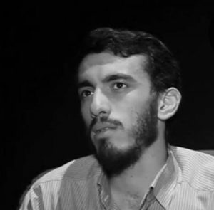 دانلود مداحی بارون اومده حاج قاسم برات مهمون اومده مهدی رسولی دانلود مداحی بارون اومده حاج قاسم برات مهمون اومده مهدی رسولی