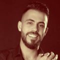 دانلود آهنگ عربی محمد الشیخ الله الله انا شیخ ابن شیخ دانلود آهنگ عربی محمد الشیخ الله الله انا شیخ ابن شیخ