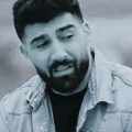 دانلود آهنگ کجایی من برات دل نگرونم واسه تو محمد محرمی دانلود آهنگ کجایی من برات دل نگرونم واسه تو محمد محرمی