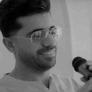دانلود آهنگ لری عشق اولیمی و عشق آخرمی محسن احمدی دانلود آهنگ لری عشق اولیمی و عشق آخرمی محسن احمدی