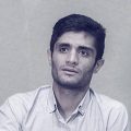 دانلود مداحی فرماندهی کل قوا دست رقیه است محسن عراقی دانلود مداحی فرماندهی کل قوا دست رقیه است محسن عراقی