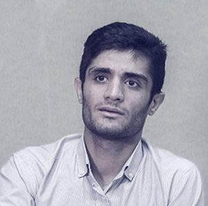 دانلود مداحی فرماندهی کل قوا دست رقیه است محسن عراقی