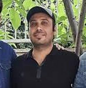 دانلود آهنگ محسن چاوشی نفرین