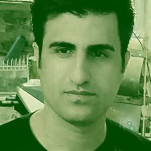 دانلود آهنگ بچه ننه 2 محسن لرستانی + ریمیکس دانلود آهنگ بچه ننه 2 محسن لرستانی + ریمیکس