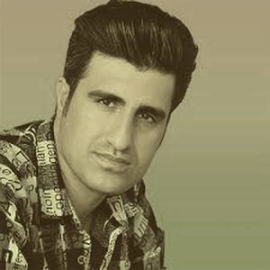 دانلود آهنگ نری نگین دق میکنم ریمیکس با صدای محسن لرستانی
