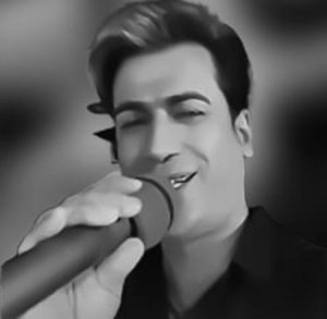 دانلود آهنگ مسلم فتاحی اون روز زنگ مدرسه زنگ فرارمون بود دانلود آهنگ مسلم فتاحی اون روز زنگ مدرسه زنگ فرارمون بود