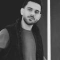 دانلود آهنگ زنگ نمیزنی اخلاقت بده باهام حرف نمیزنی پیام عباسی دانلود آهنگ زنگ نمیزنی اخلاقت بده باهام حرف نمیزنی پیام عباسی