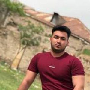 دانلود آهنگ رضا کرمی تارا درد چوم چو قشنگگم ریمیکس دانلود آهنگ رضا کرمی تارا درد چوم چو قشنگگم ریمیکس
