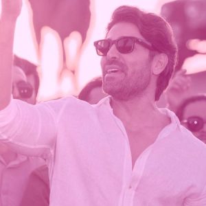 دانلود آهنگ رضا ملک زاده چشمات برام مقدسه دانلود آهنگ رضا ملک زاده چشمات برام مقدسه