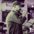 دانلود آهنگ روح الله کرمی آلفا دانلود آهنگ روح الله کرمی آلفا
