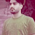 دانلود آهنگ سعید حسینی شمعل دانلود آهنگ سعید حسینی شمعل
