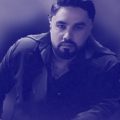 دانلود آهنگ خالیه خیلی جات خیلی اگه خیلی بدم سر تنهاییه شایان اشراقی دانلود آهنگ خالیه خیلی جات خیلی اگه خیلی بدم سر تنهاییه شایان اشراقی