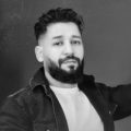 دانلود آهنگ اورییمه دوشوبسن سیامک هاشمی دانلود آهنگ اورییمه دوشوبسن سیامک هاشمی