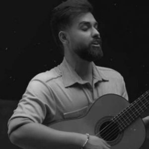 دانلود آهنگ دوریت منو آبم کرد یا تنها بمون یا برگرد سهیل مهرزادگان