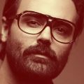 دانلود آهنگ دختر چشم ابرو مشکی که دل نمیده به هیشکی سهراب پاکزاد دانلود آهنگ دختر چشم ابرو مشکی که دل نمیده به هیشکی سهراب پاکزاد