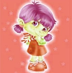 دانلود آهنگ دامن من چین چینیه