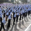 دانلود آهنگ ورزش صبحگاهی مدرسه دخترانه و پسرانه دانلود آهنگ ورزش صبحگاهی مدرسه دخترانه و پسرانه