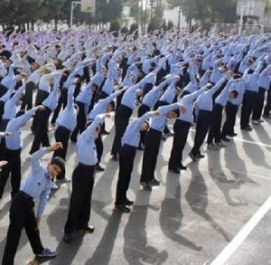 دانلود آهنگ ورزش صبحگاهی مدرسه دخترانه و پسرانه دانلود آهنگ ورزش صبحگاهی مدرسه دخترانه و پسرانه