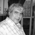 دانلود آهنگ واویلا لیلی دوست دارم خیلی آغاسی دانلود آهنگ واویلا لیلی دوست دارم خیلی آغاسی