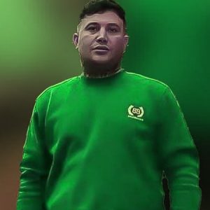 دانلود ریمیکس علی احمدیانی دیگه شبم صبح نداره غم مه پایان نداره دانلود ریمیکس علی احمدیانی دیگه شبم صبح نداره غم مه پایان نداره