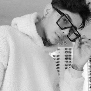 دانلود آهنگ جدید تو چشات چتم میکنه نمیخوام اصلا مواد از امیر فخار