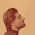 دانلود آهنگ بیا منه ببین با کله خوردم زمین امیر لیام کامل