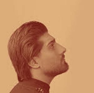 دانلود آهنگ بیا منه ببین با کله خوردم زمین امیر لیام کامل