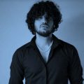 دانلود آهنگ عقیق نابی زلال چون آبی قند روزای تلخی امیر ماهان دانلود آهنگ عقیق نابی زلال چون آبی قند روزای تلخی امیر ماهان