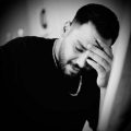 دانلود آهنگ شاید اگر دائم بودی کنارم امیر صداقت صدای مرد