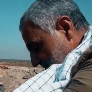 دانلود آهنگ افلحت یا قاسم سلیمانی از انصارالله