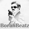 دانلود آهنگ Hayatımızı Film Yapacağız از Boranbeatz Mokali دانلود آهنگ Hayatımızı Film Yapacağız از Boranbeatz Mokali