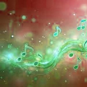 دانلود آهنگ سریال داستان یک شب ترکی
