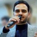 دانلود آهنگ چرا نمیگذرن شبای بی تو داوود یونسی