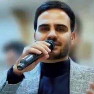 دانلود آهنگ چرا نمیگذرن شبای بی تو داوود یونسی