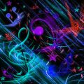 دانلود آهنگ دلبر من دلبر من چه نازی داره