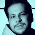 دانلود آهنگ گذاشت رفت درست وقتی وابستم کرد غمش تو جوونی منو پیرم کرد ایما علیزاده