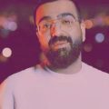 دانلود آهنگ تو همه چیت قشنگه برام مثل بارونی که پشت شیشه میاد احسان وزیری دانلود آهنگ تو همه چیت قشنگه برام مثل بارونی که پشت شیشه میاد احسان وزیری