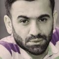دانلود آهنگ گجه محلدن قاچیردارام سنی از النور واله دانلود آهنگ گجه محلدن قاچیردارام سنی از النور واله