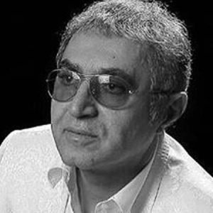 دانلود آهنگ فریدون آسرایی آشوب دانلود آهنگ فریدون آسرایی آشوب