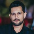 دانلود آهنگ وقتی میای صدای پات با صدای حامد بهداد