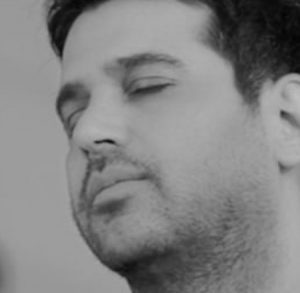 دانلود آهنگ حمید عسکری مرد