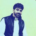 دانلود آهنگ اونو فابش منو فازش تا خرخره مستم هرشو به یادش حمیدرضا بابایی دانلود آهنگ اونو فابش منو فازش تا خرخره مستم هرشو به یادش حمیدرضا بابایی