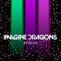 دانلود آهنگ believer از imagine dragon دانلود آهنگ believer از imagine dragon