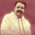 دانلود آهنگ به پیری بگو پیری دست نگه دار کلمست دانلود آهنگ به پیری بگو پیری دست نگه دار کلمست