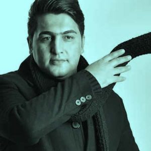 دانلود آهنگ بی تو در خلوت شب ناله میکرد دل من محمود لاکتراش دانلود آهنگ بی تو در خلوت شب ناله میکرد دل من محمود لاکتراش
