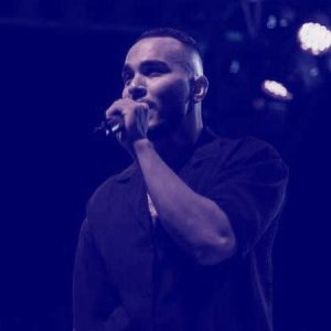 دانلود آهنگ تو اصلا باهام قهر کن همه روز شبای منو زهر کن مهیار