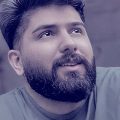 دانلود آهنگ نزن از خونه بیرون نشو سمت بلیرون مجید احمدی دانلود آهنگ نزن از خونه بیرون نشو سمت بلیرون مجید احمدی
