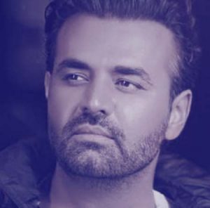 دانلود آهنگ میثم ابراهیمی نگرانتم