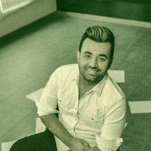 دانلود آهنگ صبح تا شب پیشت باشم ریمیکس میثم ابراهیمی دانلود آهنگ صبح تا شب پیشت باشم ریمیکس میثم ابراهیمی