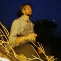 دانلود آهنگ یه وقت خون به دلوم نکنی محمد اسلاملو